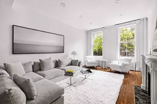 117 E 91st St, New York, NY 10128 - Photo 4