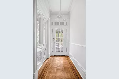 117 E 91st Street, New York, NY 10128 - Photo 2