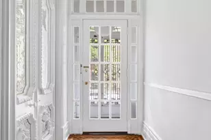 117 E 91st St, New York, NY 10128 - Photo 2