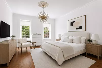 117 E 91st Street, New York, NY 10128 - Photo 12
