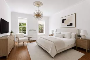 117 E 91st St, New York, NY 10128 - Photo 12