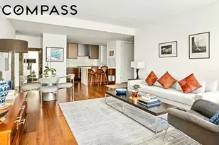 1 West End Ave, New York, NY 10023 - Photo 2