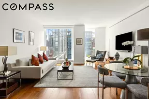 1 West End Ave, New York City, NY 10023 - Photo 1