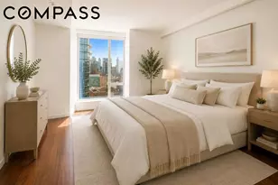 1 West End Ave, New York, NY 10023 - Photo 6