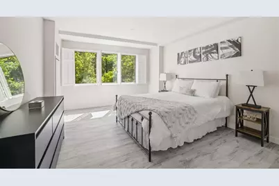 1400 Fifth Avenue #3L, New York, NY 10026 - Photo 4