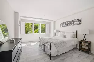 1400 5th Ave, New York, NY 10026 - Photo 4