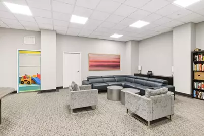 1400 Fifth Avenue #3L, New York, NY 10026 - Photo 10