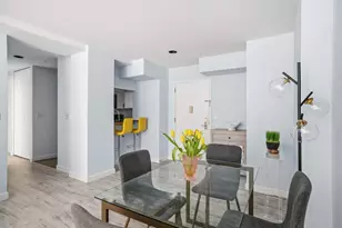 1400 5th Ave, New York City, NY 10026 - Photo 2
