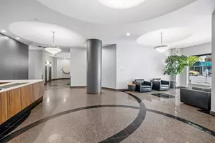 1400 5th Ave, New York City, NY 10026 - Photo 8