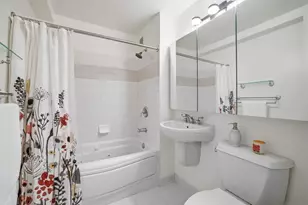 1400 5th Ave, New York City, NY 10026 - Photo 6