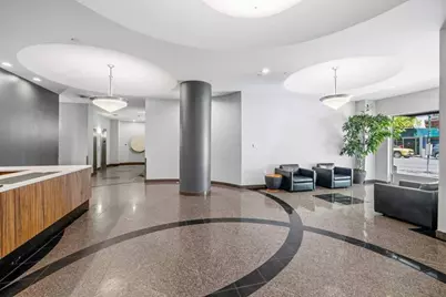 1400 Fifth Avenue #3L, New York, NY 10026 - Photo 8