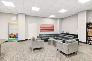 1400 5th Ave, New York City, NY 10026 - Photo 10