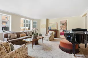 188 E 76th St, New York, NY 10021 - Photo 16