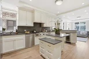 188 E 76th St, New York, NY 10021 - Photo 1
