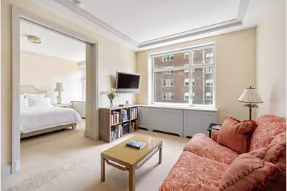 188 E 76th Street #5ABC, New York City, NY 10021 - Photo 8