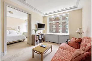 188 E 76th St, New York City, NY 10021 - Photo 8