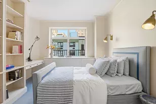 188 E 76th St, New York, NY 10021 - Photo 6