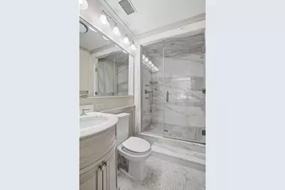 188 E 76th Street #5ABC, New York, NY 10021 - Photo 10