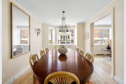 188 E 76th Street #5ABC, New York City, NY 10021 - Photo 4
