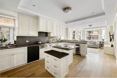 188 E 76th Street #5ABC, New York City, NY 10021 - Photo 6