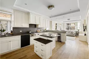 188 E 76th St, New York City, NY 10021 - Photo 6