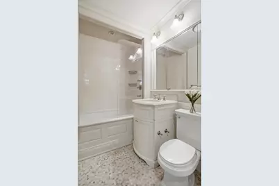188 E 76th Street #5ABC, New York City, NY 10021 - Photo 14