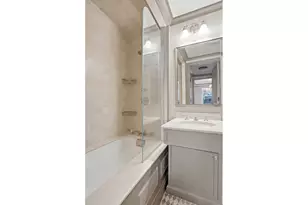 188 E 76th St, New York, NY 10021 - Photo 14