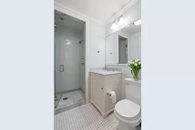188 E 76th Street #5ABC, New York City, NY 10021 - Photo 12