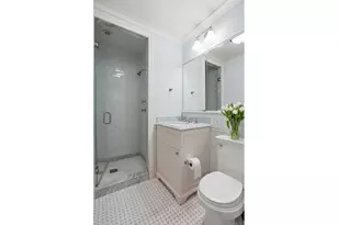 188 E 76th St, New York City, NY 10021 - Photo 12