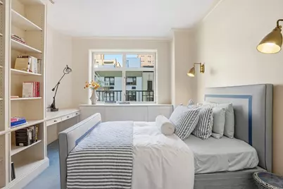 188 E 76th Street #5ABC, New York, NY 10021 - Photo 6