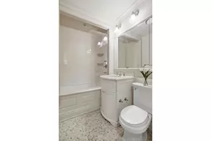 188 E 76th St, New York, NY 10021 - Photo 12