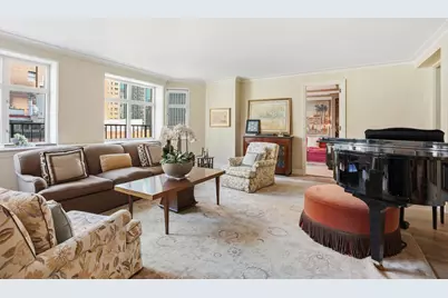 188 E 76th Street #5ABC, New York, NY 10021 - Photo 16