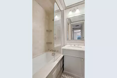 188 E 76th Street #5ABC, New York City, NY 10021 - Photo 16