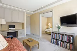 188 E 76th St, New York, NY 10021 - Photo 8