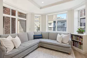 188 E 76th St, New York, NY 10021 - Photo 2