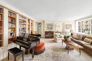 188 E 76th St, New York City, NY 10021 - Photo 2