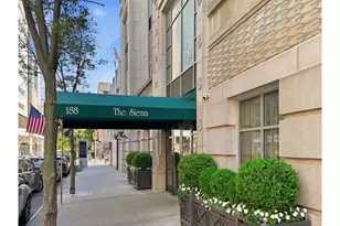 188 E 76th St, New York, NY 10021 - Photo 4