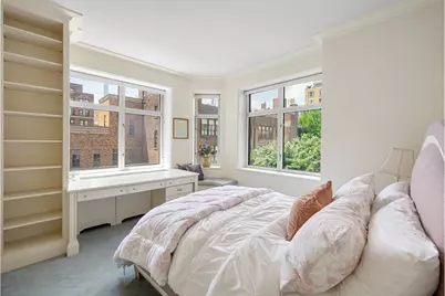 188 E 76th Street #5ABC, New York City, NY 10021 - Photo 10