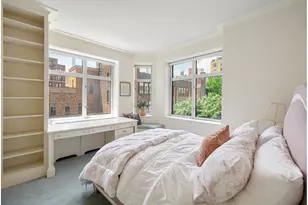 188 E 76th St, New York City, NY 10021 - Photo 10
