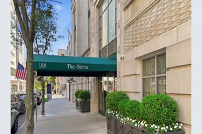 188 E 76th Street #5ABC, New York, NY 10021 - Photo 4