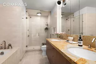 116 Hudson St, New York, NY 10013 - Photo 12