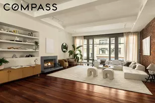 116 Hudson St, New York, NY 10013 - Photo 1