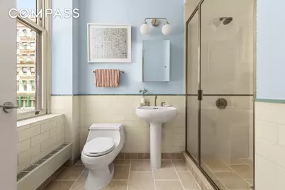 116 Hudson Street #2, New York, NY 10013 - Photo 14