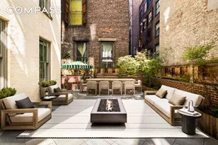 116 Hudson St, New York, NY 10013 - Photo 6