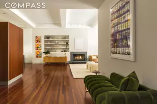 116 Hudson St, New York, NY 10013 - Photo 8