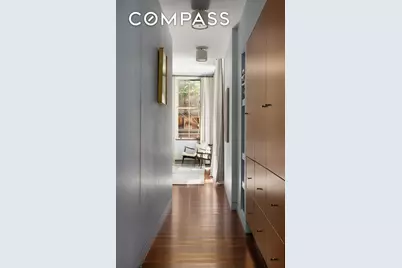 116 Hudson Street #2, New York, NY 10013 - Photo 10