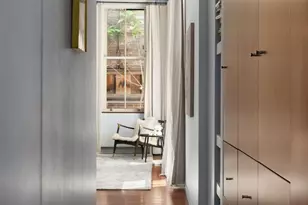 116 Hudson St, New York, NY 10013 - Photo 10
