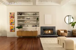 116 Hudson St, New York, NY 10013 - Photo 4