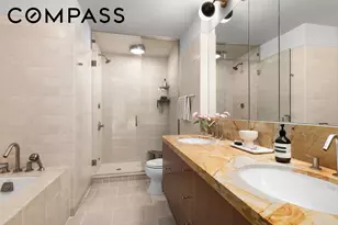 116 Hudson St, New York, NY 10013 - Photo 12