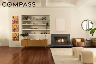 116 Hudson St, New York, NY 10013 - Photo 4